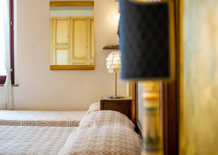 Elvira 1931 סיינה