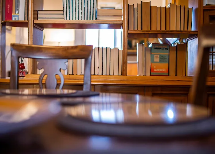 Elvira 1931 סיינה