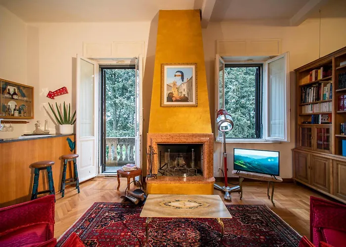 Elvira 1931 סיינה