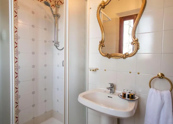 Elvira 1931 * סיינה