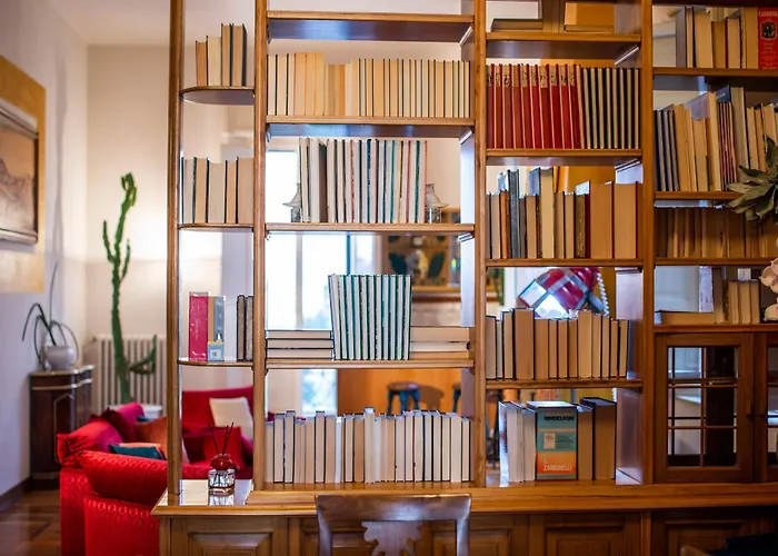 Elvira 1931 סיינה