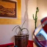 Apartment Elvira 1931 Siena