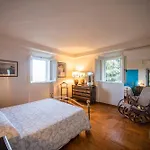 Apartment Elvira 1931 Siena