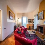 Apartment Elvira 1931 *