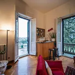 Apartment Elvira 1931 Siena