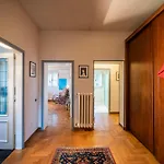 Elvira 1931 Apartment *