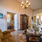 Apartment Elvira 1931 Siena