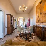 Elvira 1931 Apartment