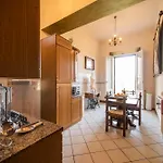 Apartment Elvira 1931