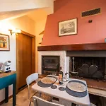 Apartment Elvira 1931