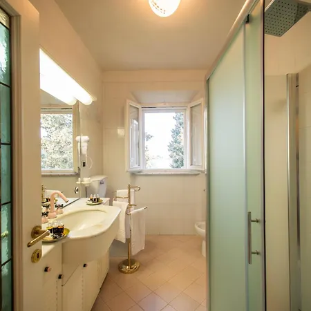 Apartment Elvira 1931 Siena