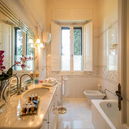 Apartment Elvira 1931