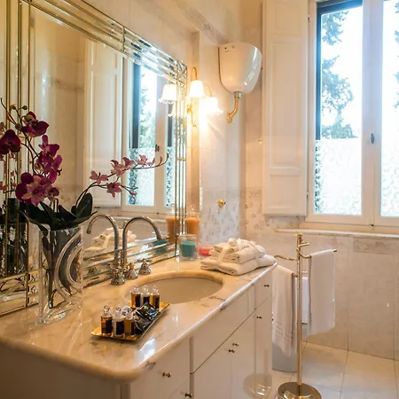 Apartment Elvira 1931 *