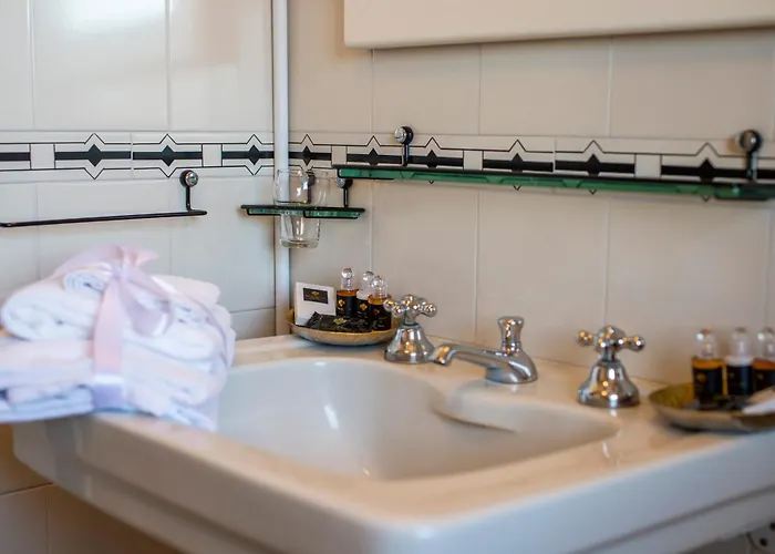 Elvira 1931 * 锡耶纳