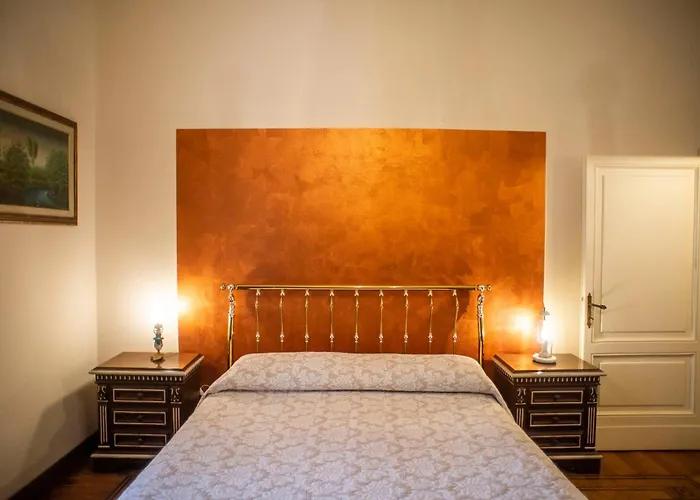 Elvira 1931 锡耶纳