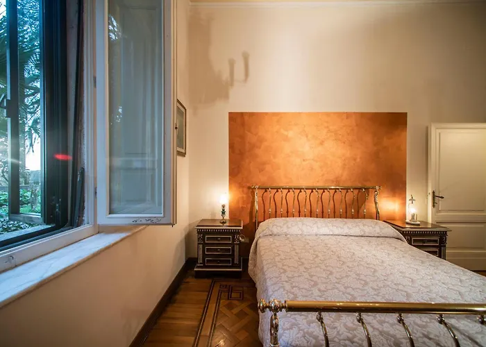 Elvira 1931 锡耶纳