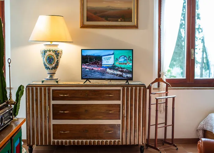 Elvira 1931 锡耶纳