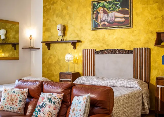 Elvira 1931 锡耶纳