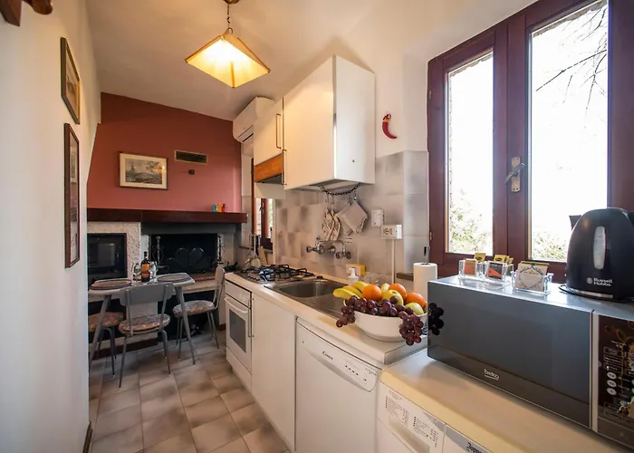 Elvira 1931 * 锡耶纳