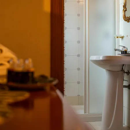 Elvira 1931 Appartamento