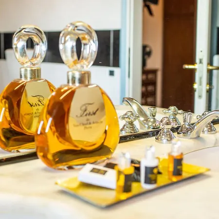 Elvira 1931 Appartamento *