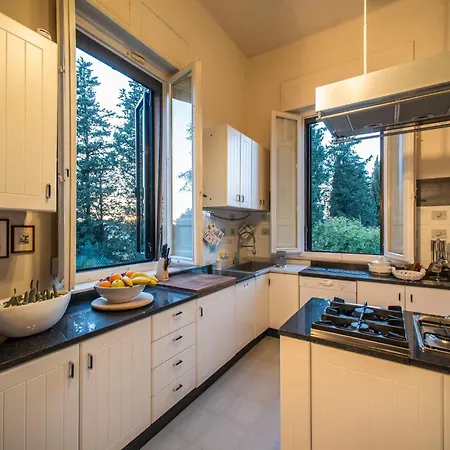 Elvira 1931 Appartamento *