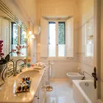 Appartement Elvira 1931